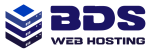 BDS Web Hosting