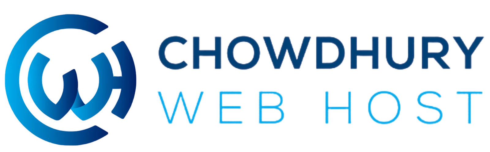 Chowdhury Webhost