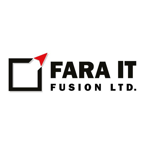 FaraIT LTD