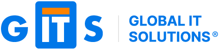 Global IT Solutions
