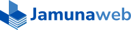 Jamuna Web