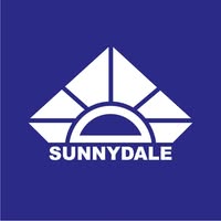 Sunnydale